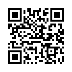 VE-J3T-IX-F3 QRCode