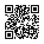 VE-J3T-IX QRCode