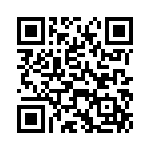 VE-J3T-IY-B1 QRCode