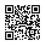 VE-J3T-IY-F1 QRCode