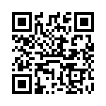 VE-J3T-IZ QRCode