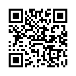 VE-J3T-MX-B1 QRCode
