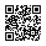 VE-J3T-MY-F2 QRCode