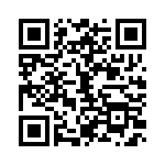 VE-J3T-MY-F4 QRCode