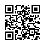 VE-J3T-MY-S QRCode