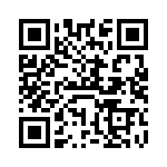 VE-J3V-CW-F3 QRCode