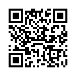 VE-J3V-CW-S QRCode
