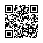 VE-J3V-CX-F2 QRCode