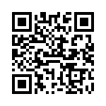 VE-J3V-CX-F4 QRCode