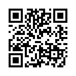 VE-J3V-CX QRCode