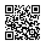 VE-J3V-CY-F4 QRCode