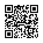 VE-J3V-CY-S QRCode