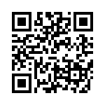 VE-J3V-CZ-B1 QRCode