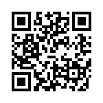 VE-J3V-CZ-F1 QRCode