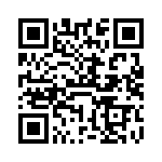 VE-J3V-CZ-F4 QRCode