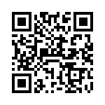 VE-J3V-EW-B1 QRCode