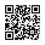 VE-J3V-EW QRCode