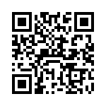 VE-J3V-EX-B1 QRCode