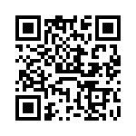 VE-J3V-EX-S QRCode