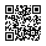 VE-J3V-EY-B1 QRCode