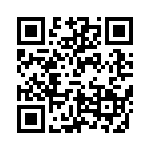 VE-J3V-EY-F4 QRCode