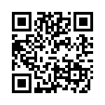 VE-J3V-EY QRCode