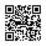 VE-J3V-EZ-B1 QRCode