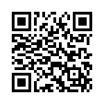 VE-J3V-EZ-F2 QRCode