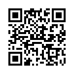 VE-J3V-EZ-S QRCode