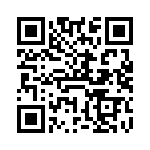 VE-J3V-IW-B1 QRCode