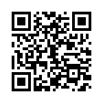 VE-J3V-IX-B1 QRCode