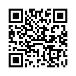 VE-J3V-IY-B1 QRCode