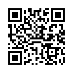 VE-J3V-IY-F3 QRCode