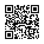 VE-J3V-IY-F4 QRCode