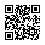 VE-J3V-IY QRCode