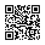 VE-J3V-IZ-B1 QRCode