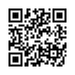 VE-J3V-IZ-F2 QRCode