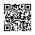 VE-J3V-IZ-S QRCode