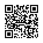 VE-J3V-MW-F3 QRCode