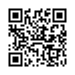 VE-J3V-MW QRCode