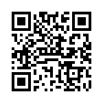 VE-J3V-MX-B1 QRCode