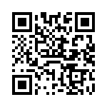 VE-J3V-MX-F2 QRCode