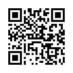 VE-J3V-MX-F3 QRCode