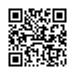 VE-J3V-MY-B1 QRCode