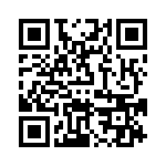 VE-J3V-MY-F3 QRCode
