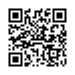 VE-J3V-MZ QRCode