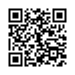 VE-J3W-CW-F1 QRCode