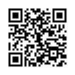 VE-J3W-CX-B1 QRCode