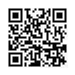 VE-J3W-CX-F3 QRCode