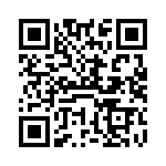 VE-J3W-CY-B1 QRCode